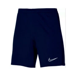 Pantalón Corto Nike Academy 23 Knit