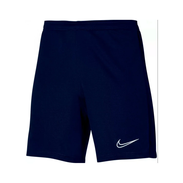 Pantalón Corto Nike Academy 23 Knit 3 Pantalón Corto Nike Academy 23 Knit