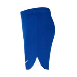 Pantalón Corto Nike Atlético De Madrid Primera Equipación 2023-2024 Niño -Puma Ventas pantalon corto nike atletico de madrid primera equipacion stadium 2023 2024 nino old royal white 2