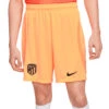 Pantalón Corto Nike Atlético De Madrid Tercera Equipación Stadium 2022-2023 -Puma Ventas pantalon corto nike atletico de madrid tercera equipacion stadium 2022 2023 peach cream atomic orange 0
