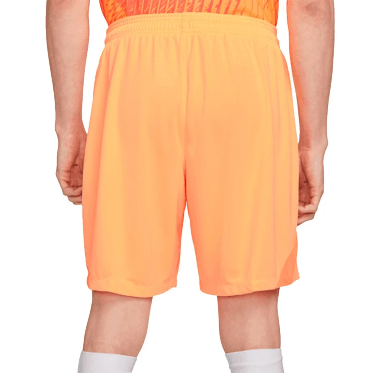 Pantalón Corto Nike Atlético De Madrid Tercera Equipación Stadium 2022-2023 4 Pantalón Corto Nike Atlético De Madrid Tercera Equipación Stadium 2022-2023 - Imagen 2