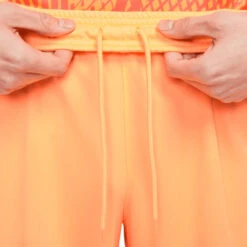 Pantalón Corto Nike Atlético De Madrid Tercera Equipación Stadium 2022-2023 9 Pantalón Corto Nike Atlético De Madrid Tercera Equipación Stadium 2022-2023 -Puma Ventas pantalon corto nike atletico de madrid tercera equipacion stadium 2022 2023 peach cream atomic orange 2