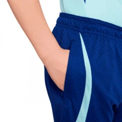 Pantalón Corto Nike Atlético De Madrid Training 2022-2023 Niño -Puma Ventas pantalon corto nike atletico de madrid training 2022 2023 nino deep royal blue copa 3