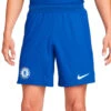 Pantalón Corto Nike Chelsea FC Primera Equipación Match 2022-2023 -Puma Ventas pantalon corto nike chelsea fc primera equipacion match 2022 2023 rush blue chlorine blue 0