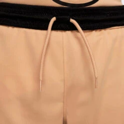 Pantalón Corto Nike Chelsea FC Tercera Equipación Stadium 2022-2023 Niño -Puma Ventas pantalon corto nike chelsea fc tercera equipacion stadium 2022 2023 nino sesame 3