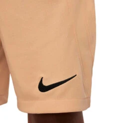 Pantalón Corto Nike Chelsea FC Tercera Equipación Stadium 2022-2023 Niño -Puma Ventas pantalon corto nike chelsea fc tercera equipacion stadium 2022 2023 nino sesame 4