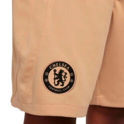 Pantalón Corto Nike Chelsea FC Tercera Equipación Stadium 2022-2023 Niño -Puma Ventas pantalon corto nike chelsea fc tercera equipacion stadium 2022 2023 nino sesame 5
