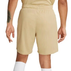 Pantalón Corto Nike Chelsea FC Tercera Equipación Stadium 2022-2023 -Puma Ventas pantalon corto nike chelsea fc tercera equipacion stadium 2022 2023 sesame 1