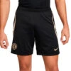 Pantalón Corto Nike Chelsea FC Training 2022-2023