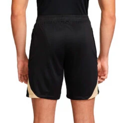 Pantalón Corto Nike Chelsea FC Training 2022-2023 -Puma Ventas pantalon corto nike chelsea fc training 2022 2023 black sesame 1