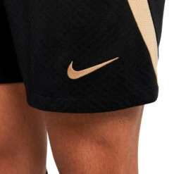Pantalón Corto Nike Chelsea FC Training 2022-2023 -Puma Ventas pantalon corto nike chelsea fc training 2022 2023 black sesame 3