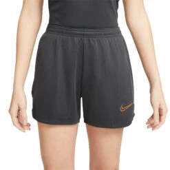 Pantalón Corto Nike Dri-Fit Academy Mujer