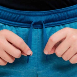 Pantalón Corto Nike Dri-Fit Academy Niño -Puma Ventas pantalon corto nike dri fit academy nino green abyss pure green abyss white 4