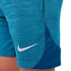 Pantalón Corto Nike Dri-Fit Academy Niño -Puma Ventas pantalon corto nike dri fit academy nino green abyss pure green abyss white 5