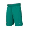 Pantalón Corto Nike Dri-Fit NIKE FC Libero KZ Niño -Puma Ventas pantalon corto nike dri fit nike fc libero kz nino neptune green habanero red white 0