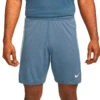Pantalón Corto Nike Dri-Fit Strike -Puma Ventas pantalon corto nike dri fit strike diffused blue ocean bliss white 0