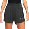 Pantalón Corto Nike Dri-Fit Strike Knit Mujer -Puma Ventas pantalon corto nike dri fit strike knit mujer black black white 0