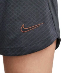 Pantalón Corto Nike Dri-Fit Strike Knit Mujer -Puma Ventas pantalon corto nike dri fit strike knit mujer off noir dark smoke grey dark russet 2