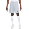 Pantalón Corto Nike Dri-Fit Strike -Puma Ventas pantalon corto nike dri fit strike wolf grey white black 0