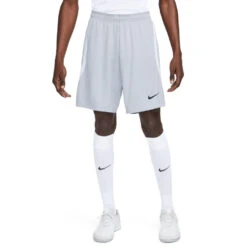 Pantalón Corto Nike Dri-Fit Strike