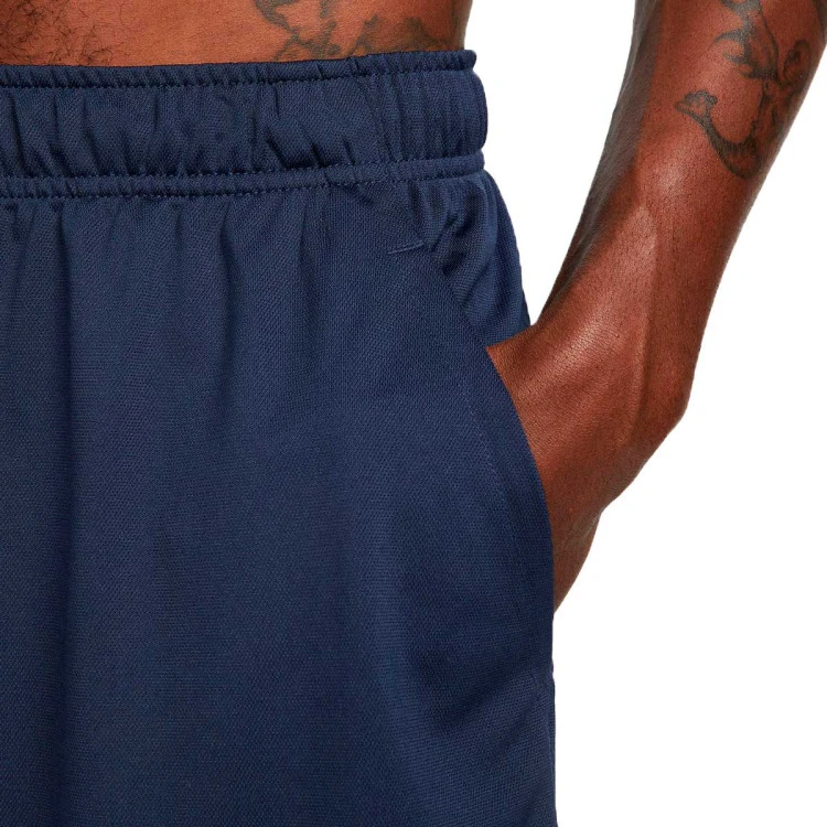 Pantalón Corto Nike Dri-Fit Totality 5 Pantalón Corto Nike Dri-Fit Totality - Imagen 3