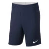 Pantalón Corto Nike Academy 18 Knit Niño -Puma Ventas pantalon corto nike dry academy 18 obsidian white 0