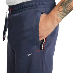 Pantalón Corto Nike NSW NIKE FC Tribuna 8 Pantalón Corto Nike NSW NIKE FC Tribuna -Puma Ventas pantalon corto nike f.c tribuna thunder bluehabanero redwhite 2