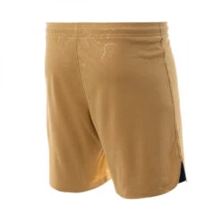 Pantalón Corto Nike FC Barcelona Segunda Equipación Stadium 2022-2023 Niño 7 Pantalón Corto Nike FC Barcelona Segunda Equipación Stadium 2022-2023 Niño -Puma Ventas pantalon corto nike fc barcelona segunda equipacion stadium 2022 2023 nino club gold obsidian 1