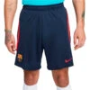 Pantalón Corto Nike FC Barcelona Training 2022-2023 -Puma Ventas pantalon corto nike fc barcelona training 2022 2023 obsidian university red 0