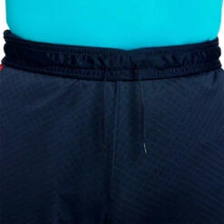 Pantalón Corto Nike FC Barcelona Training 2022-2023 -Puma Ventas pantalon corto nike fc barcelona training 2022 2023 obsidian university red 5