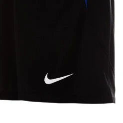 Pantalón Corto Nike FC Inter De Milán Primera Equipación Stadium 2022-2023 Niño 9 Pantalón Corto Nike FC Inter De Milán Primera Equipación Stadium 2022-2023 Niño -Puma Ventas pantalon corto nike fc inter de milan primera equipacion stadium 2022 2023 nino black 3