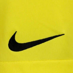 Pantalón Corto Nike FC Inter De Milán Tercera Equipación Stadium 2022-2023 -Puma Ventas pantalon corto nike fc inter de milan tercera equipacion stadium 2022 2023 vibrant yellow 3