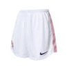 Pantalón Corto Nike Francia Primera Equipación Stadium Euro 2022 Mujer -Puma Ventas pantalon corto nike francia primera equipacion stadium euro 2022 mujer blanco 0