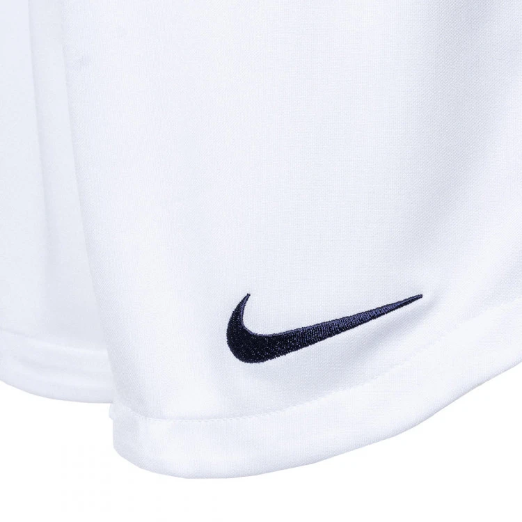 Pantalón Corto Nike Francia Primera Equipación Stadium Euro 2022 Mujer 5 Pantalón Corto Nike Francia Primera Equipación Stadium Euro 2022 Mujer - Imagen 3