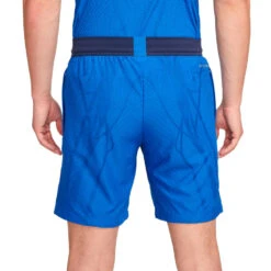 Pantalón Corto Nike Francia Training Mundial Qatar 2022 -Puma Ventas pantalon corto nike francia training mundial qatar 2022 game royal midnight navy 1