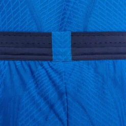 Pantalón Corto Nike Francia Training Mundial Qatar 2022 -Puma Ventas pantalon corto nike francia training mundial qatar 2022 game royal midnight navy 3