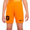 Pantalón Corto Nike Holanda Primera Equipación Stadium Mundial Qatar 2022 Niño -Puma Ventas pantalon corto nike holanda primera equipacion stadium mundial qatar 2022 nino orange peel black 0