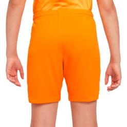 Pantalón Corto Nike Holanda Primera Equipación Stadium Mundial Qatar 2022 Niño -Puma Ventas pantalon corto nike holanda primera equipacion stadium mundial qatar 2022 nino orange peel black 1