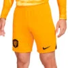 Pantalón Corto Nike Holanda Primera Equipación Stadium Mundial Qatar 2022 1 Pantalón Corto Nike Holanda Primera Equipación Stadium Mundial Qatar 2022 -Puma Ventas pantalon corto nike holanda primera equipacion stadium mundial qatar 2022 orange peel black 0