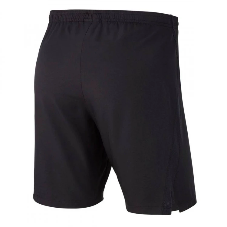 Pantalón Corto Nike Laser IV Woven Niño 4 Pantalón Corto Nike Laser IV Woven Niño - Imagen 2