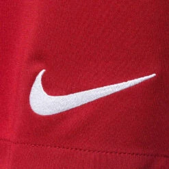 Pantalón Corto Nike Liverpool FC Primera Equipación Stadium 2022-2023 -Puma Ventas pantalon corto nike liverpool fc primera equipacion stadium 2022 2023 tough red red 3