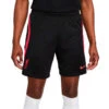 Pantalón Corto Nike Liverpool FC Training 2022-2023