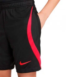 Pantalón Corto Nike Liverpool FC Training 2022-2023 Niño -Puma Ventas pantalon corto nike liverpool fc training 2022 2023 nino black siren red 2