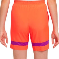 Pantalón Corto Nike Mbappé Niño 9 Pantalón Corto Nike Mbappé Niño -Puma Ventas pantalon corto nike mbappe nino bright crimson vivid purple university blue 1