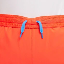 Pantalón Corto Nike Mbappé Niño 10 Pantalón Corto Nike Mbappé Niño -Puma Ventas pantalon corto nike mbappe nino bright crimson vivid purple university blue 2