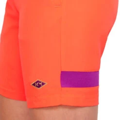 Pantalón Corto Nike Mbappé Niño 12 Pantalón Corto Nike Mbappé Niño -Puma Ventas pantalon corto nike mbappe nino bright crimson vivid purple university blue 4