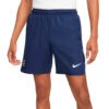 Pantalón Corto Nike Paris Saint-Germain FC Fanswear 2022-2023 -Puma Ventas pantalon corto nike paris saint germain fc fanswear 2022 2023 midnight navy white 0