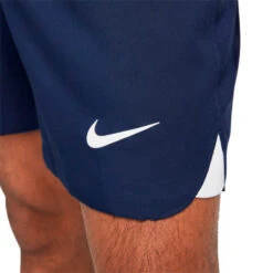Pantalón Corto Nike Paris Saint-Germain FC Fanswear 2022-2023 -Puma Ventas pantalon corto nike paris saint germain fc fanswear 2022 2023 midnight navy white 3
