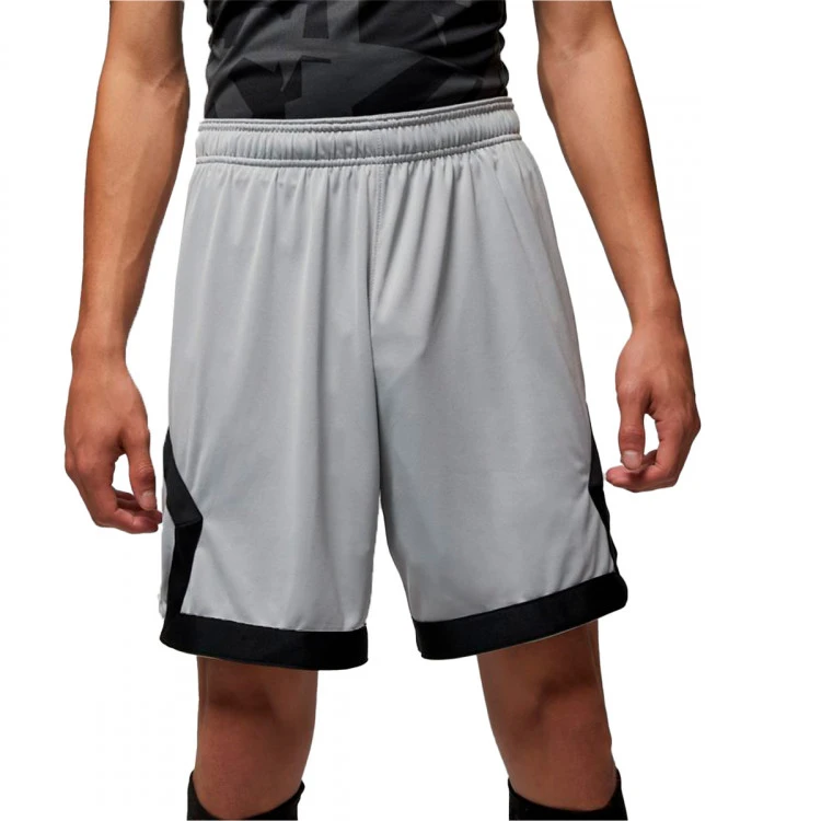 Pantalón Corto Nike Paris Saint-Germain FC Segunda Equipación Stadium 2022-2023 3 Pantalón Corto Nike Paris Saint-Germain FC Segunda Equipación Stadium 2022-2023