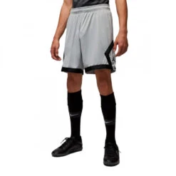 Pantalón Corto Nike Paris Saint-Germain FC Segunda Equipación Stadium 2022-2023 9 Pantalón Corto Nike Paris Saint-Germain FC Segunda Equipación Stadium 2022-2023 -Puma Ventas pantalon corto nike paris saint germain fc segunda equipacion stadium 2022 2023 light smoke grey black 2